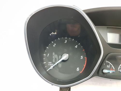 Instrument cluster FORD KUGA II (DM2) 2.0 TDCi | BP22658379C47 