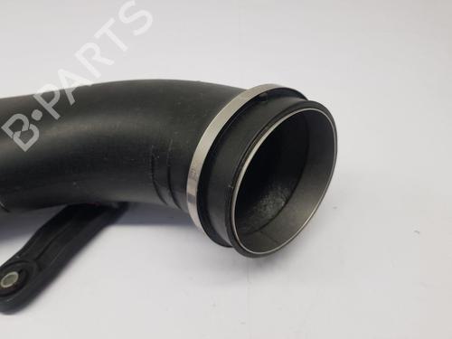 Pipe MCLAREN 720S 4.0 | BP30045403M125 