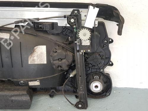Front right window mechanism MINI MINI (R56) Cooper | BP36459738C23 - Image 7