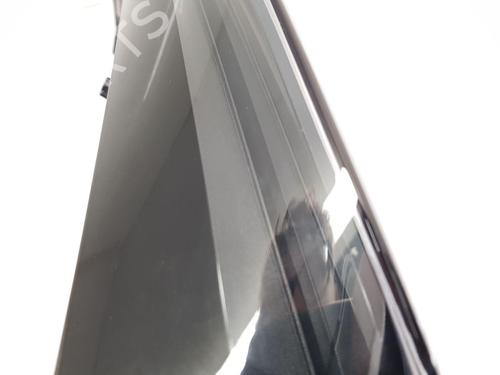 Left taillight MCLAREN 720S 4.0 | BP22669388C34  - Image 6