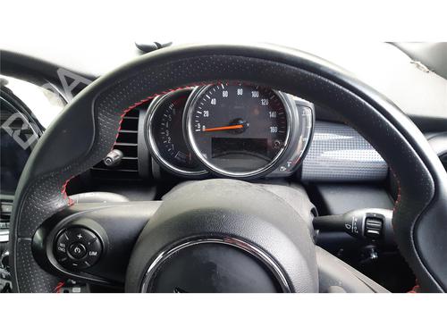 Electronic module MINI MINI (F56) Cooper | BP33412901M83 - Image 10