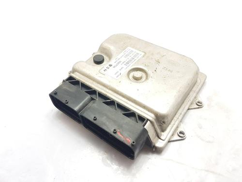 Used Engine control unit (ECU) PEUGEOT BIPPER (AA_) 1.3 HDi 75 (75 hp) 30891518