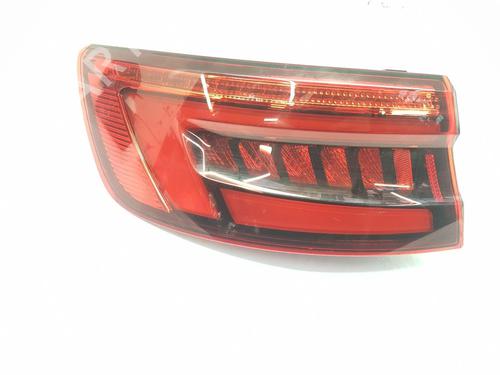 Used Left taillight AUDI A4 B9 (8W2, 8WC) 2.0 TDI (190 hp) 30184907