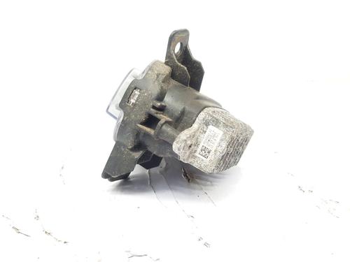 Venstre positionslygte BMW i3 (I01) Electric | BP30948752C104 