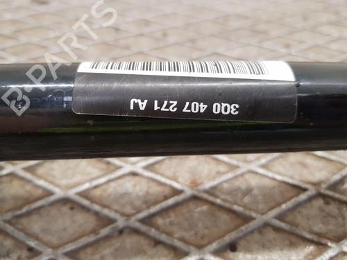 Left front driveshaft VW PASSAT B8 (3G2, CB2) 2.0 TDI | BP33966890M38  - Image 6