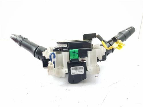 Steering column stalk MITSUBISHI L200 / TRITON (KA_T, KB_T) 2.5 DI-D 4WD (KB4T) | BP30554549I23