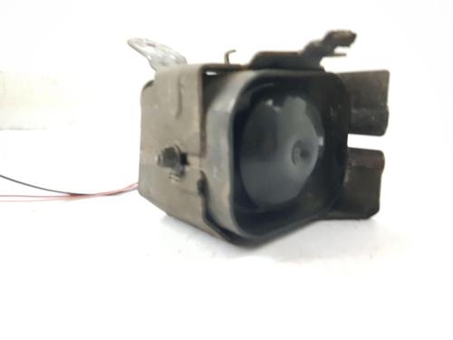 Electronic module VOLVO V70 II (285) 2.4 | BP31346462M83  - Image 5
