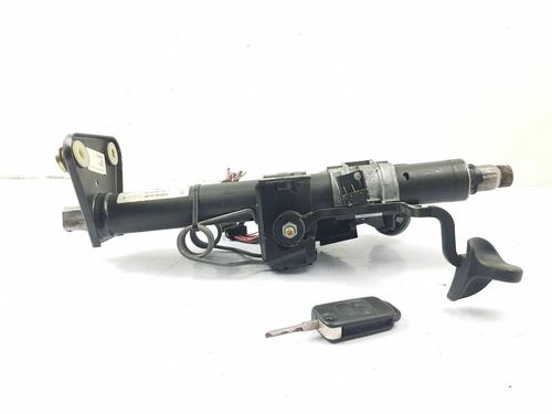Ignition barrel MERCEDES-BENZ M-CLASS (W163) ML 270 CDI (163.113) | BP29597916M48 