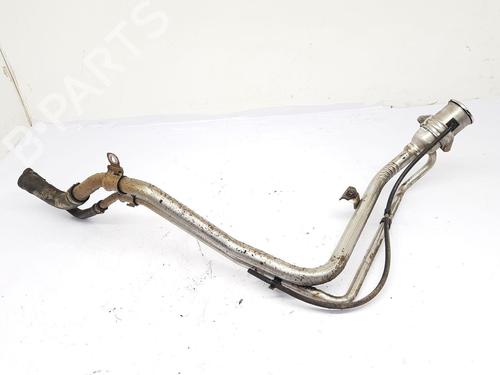 Pipe FORD FIESTA VI (CB1, CCN) 1.25 | BP32398046M125  - Image 6