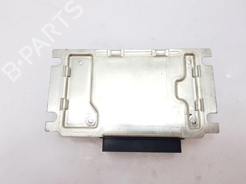 Control unit LAND ROVER DISCOVERY IV (L319) 3.0 TD 4x4 | BP26533331M11 