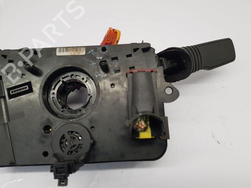 Steering column stalk VAUXHALL ASTRA Mk V (H) Sport Hatch (A04) 1.9 CDTi (L08) | BP32127529I23 