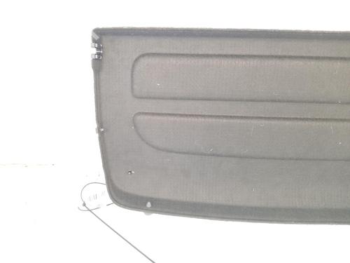 Bandeja trasera FORD B-MAX (JK) 1.0 EcoBoost | BP38305575C85 - Image 5