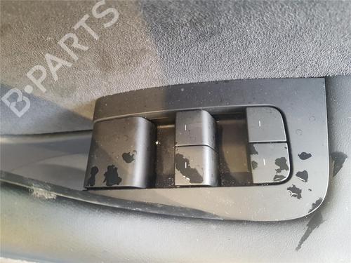 Other TESLA MODEL 3 (5YJ3) | BP35772331O1 - Image 20