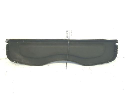 Rear parcel shelf VAUXHALL ADAM (M13) 1.4 | BP38566005C85 - Image 4