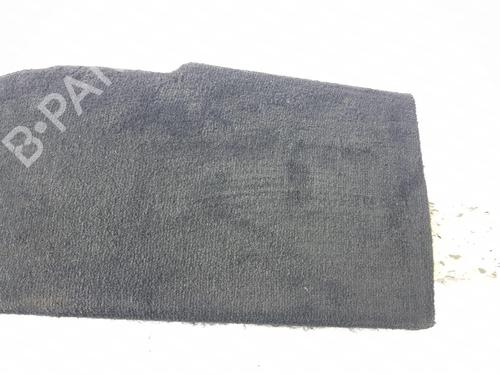 Boot lining BENTLEY CONTINENTAL Convertible (3S_) 4.0 V8 AWD | BP32198984I3