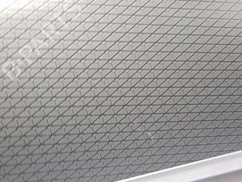 Luftventil BMW 5 (G30, F90) 530 e Plug-in Hybrid | BP33275864I21 - Image 8