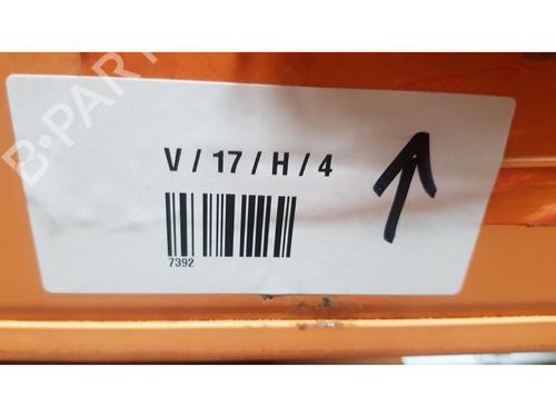 AC Kompressor TOYOTA HILUX VII Pickup (_N1_, _N2_, _N3_) 3.0 D-4D 4WD (KUN26) | BP29738006M34 