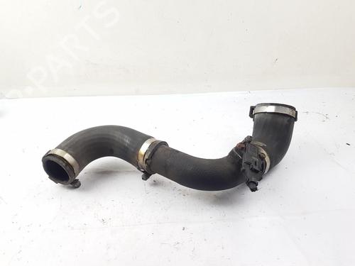 Intercooler pipe KIA SPORTAGE IV (QL, QLE) | BP36914123M127 - Image 3