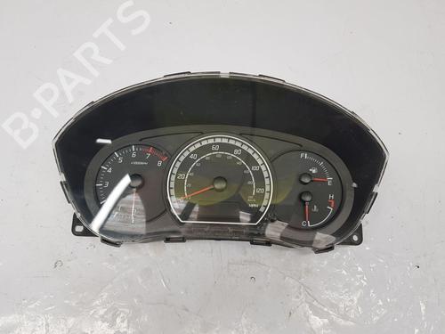 Kombiinstrument Kombiinstrument 39563205 39563205