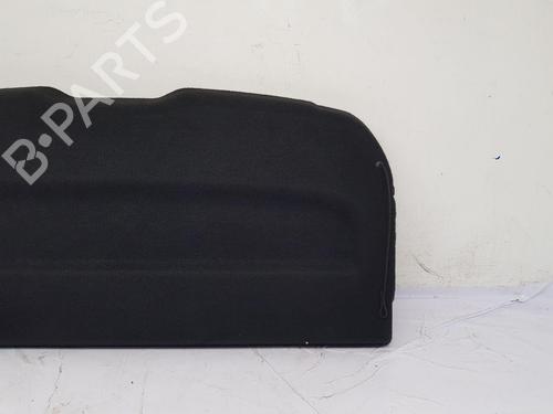 Hattehylle OPEL CORSA F (P2JO) 1.2 (68) | BP30737721C85