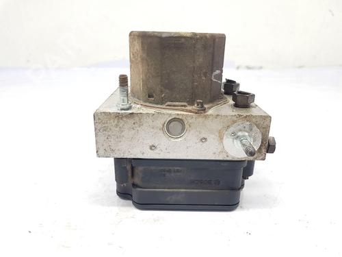 ABS pump FORD TRANSIT V363 Van (FCD, FDD) 2.0 EcoBlue | BP31365720M43