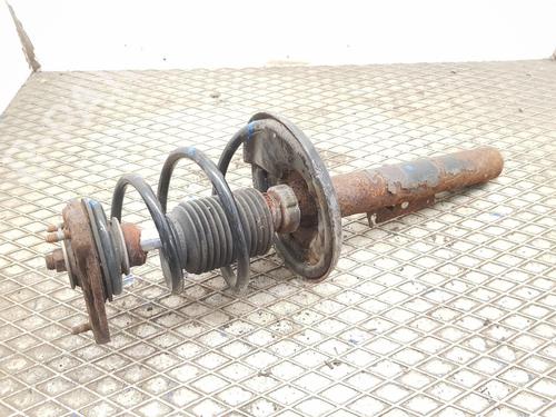 Used Right front shock absorber PORSCHE BOXSTER (986) S 3.2 (252 hp) 30627858