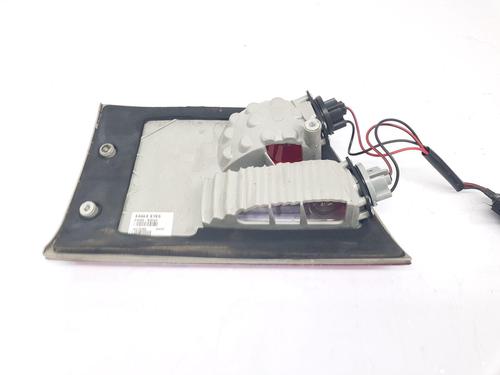 Left tailgate light BMW X5 (E53) 3.0 d | BP38012838C79 - Image 4