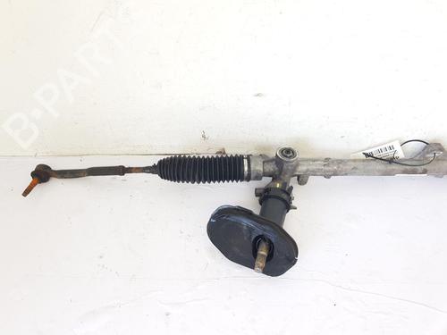 Steering rack MAZDA 2 Hatchback (DL, DJ)  | BP28283965M22 