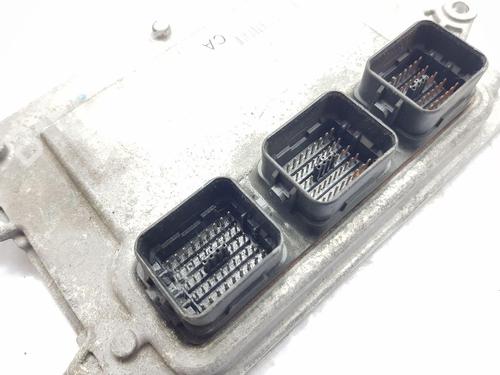 Engine control unit (ECU) HONDA CR-V III (RE_) 2.0 i-VTEC 4WD (RE5, RE2) | BP30948504M57 - Image 4