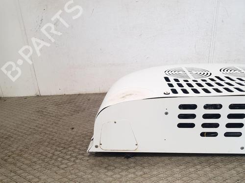 Other MERCEDES-BENZ SPRINTER 3,5-t Van (B907, B910) | BP25010974O1