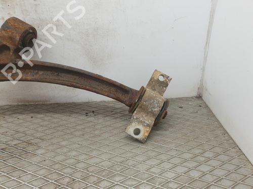Left front suspension arm LDV MAXUS Van 2.5 D | BP27240511M12 