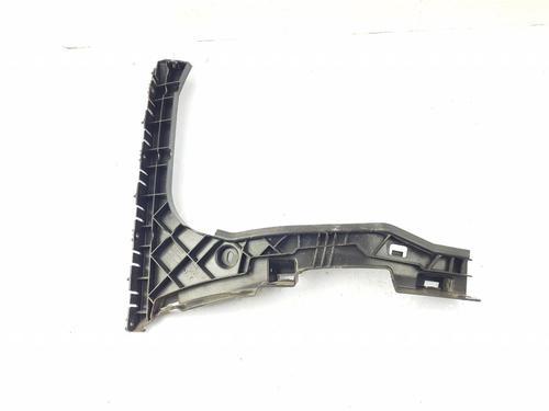 Used Rear bumper bracket Rear bumper bracket 37401101 37401101