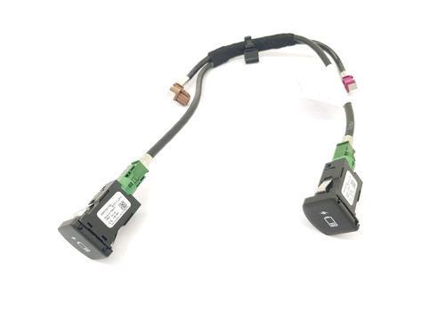 Modulo electronico Modulo electronico 38537652 38537652