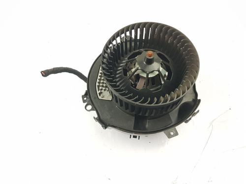 Used Heater blower motor VW PASSAT B8 (3G2, CB2) 1.6 TDI (120 hp) 29575840