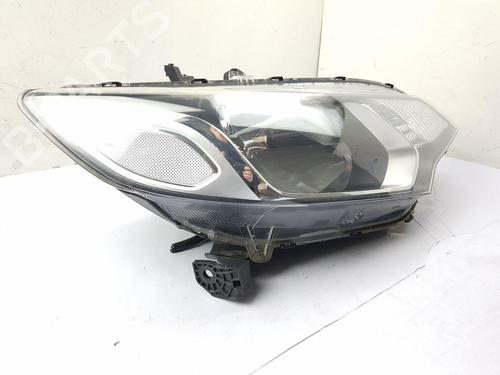 Right headlight HONDA JAZZ IV (GK_) 1.3 | BP30161490C29