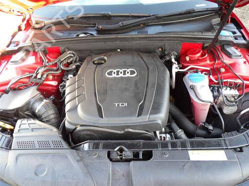 ABS pump AUDI A4 B8 (8K2) 2.0 TDI | BP30796439M43 - Image 14