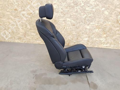 Right front seat BMW 5 (F10)  | BP22680796C16 