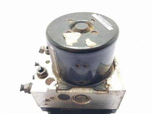 ABS pump VW SCIROCCO III (137, 138) 2.0 TDI | BP29927992M43