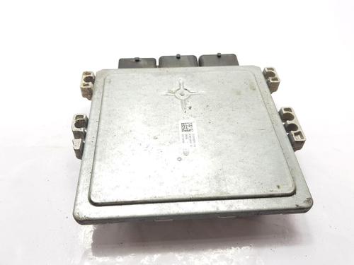 Engine control unit (ECU) FORD MONDEO IV (BA7) 1.6 TDCi | BP30948526M57 - Image 6