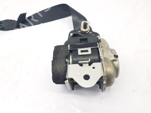 Rear right seatbelt FORD PUMA (J2K, CF7) | BP31983440I28