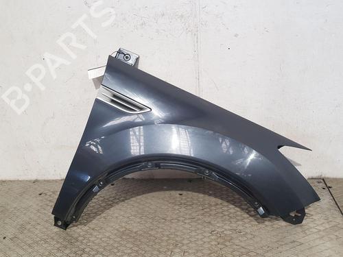 right-front-fenders-ford-kuga-i-2008-2009-2010-2011-2012-34169298 main image