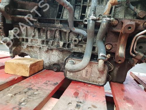Engine VOLVO S60 I (384) D5 | BP35716543M1  - Image 13