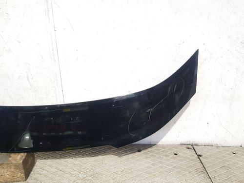 Third brake light HONDA CIVIC IX (FK) 1.6 i-DTEC (FK3) | BP29514683L11 