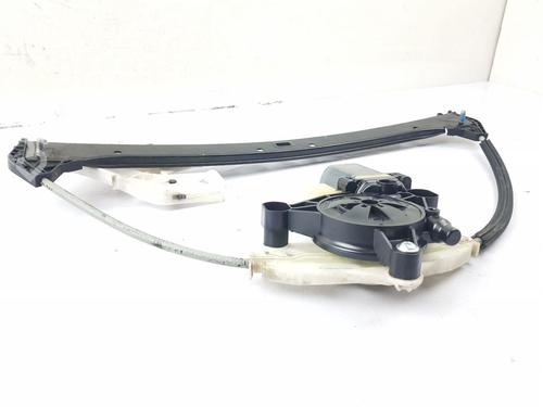 Rear left window mechanism AUDI A3 Sportback (8VA, 8VF) RS3 quattro | BP29620413C24