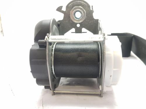 Front left seatbelt RENAULT TRAFIC III Van (FG_)  | BP29870881I26