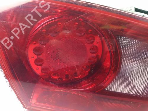 Left tailgate light SEAT LEON (1P1) 1.6 TDI | BP36953261C79 - Image 4