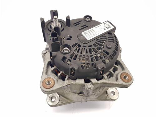 Alternator NISSAN NV300 Van (X82) | BP31603618M7