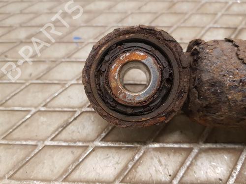 Other AUDI TT Roadster (8J9) 2.5 RS quattro | BP32375183O1