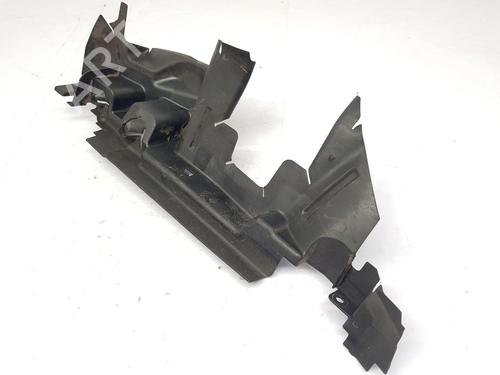 Other VW GOLF VIII (CD1, DA1) 2.0 TDI | BP29927876O1