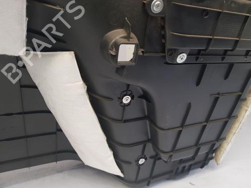 Boot lining HONDA CR-V IV (RM_) 2.2 i-DTEC AWD (RE6) | BP32430213I3  - Image 12